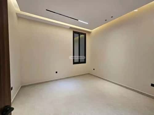Villa 262.5 SQM Facing North on 15m Width Street Al Sheraa, North Jeddah, Jeddah