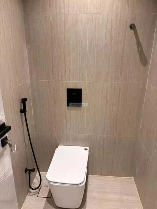 Apartment 113.7 SQM with 3 Bedrooms Ar-Rimal, East Riyadh, Riyadh