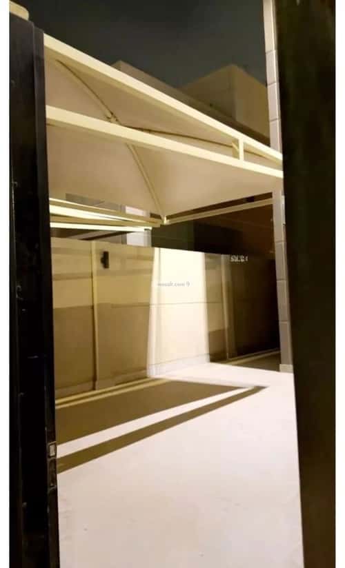 Villa 650 SQM Facing South on 15m Width Street King Khalid Int.Airport, North Riyadh, Riyadh