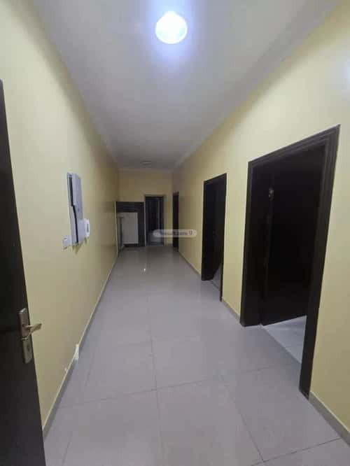 Villa 650 SQM Facing South on 15m Width Street King Khalid Int.Airport, North Riyadh, Riyadh