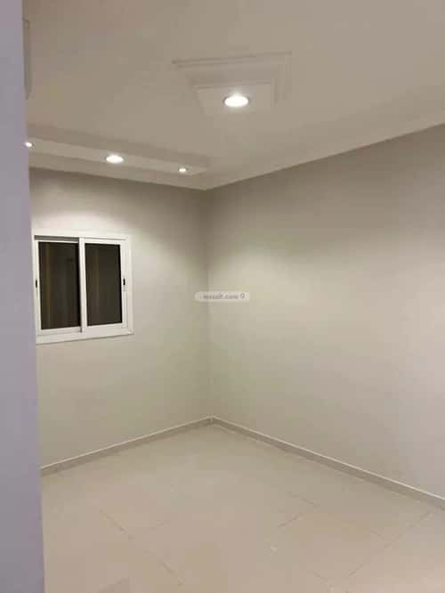 Apartment 360 SQM with 3 Bedrooms An-Narjis, North Riyadh, Riyadh