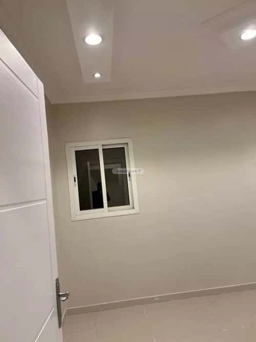 Apartment 360 SQM with 3 Bedrooms An-Narjis, North Riyadh, Riyadh