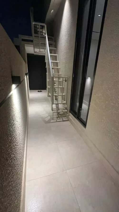 Apartment 375 SQM with 3 Bedrooms As-Safa, Central Riyadh, Riyadh