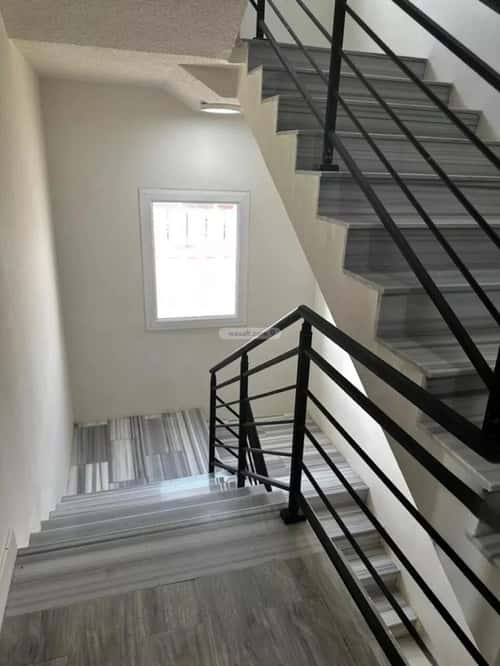 Villa 400 SQM Facing North with 5 Bedrooms King Khalid Int.Airport, North Riyadh, Riyadh