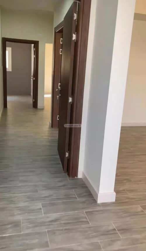Villa 200 SQM Facing North with 7 Bedrooms King Khalid Int.Airport, North Riyadh, Riyadh