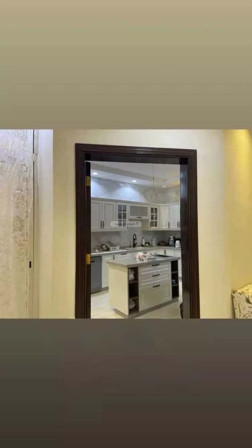 فيلا 253 متر مربع جنوبية على شارع 20م الياقوت، شمال جدة، جدة