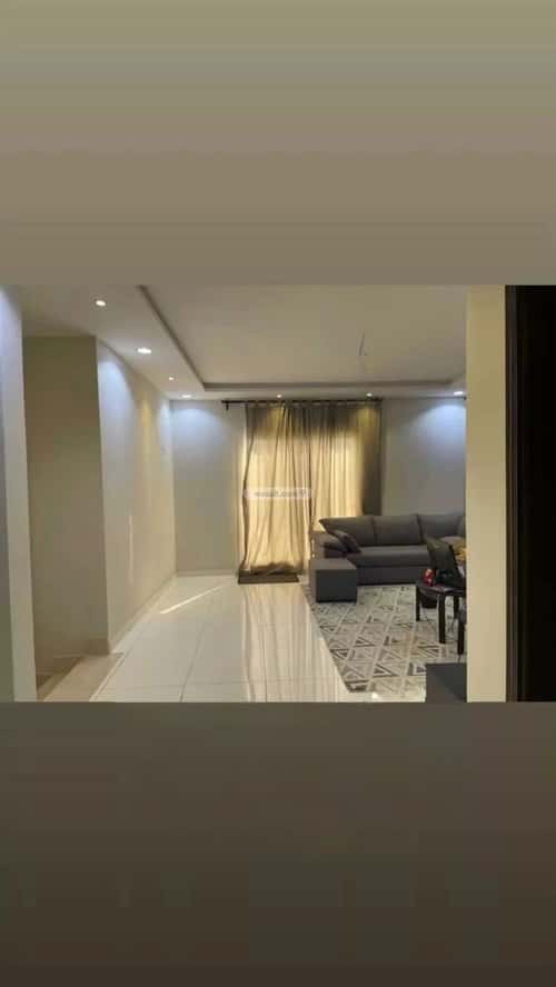 Villa 253 SQM Facing South on 20m Width Street Al Yaqoot, North Jeddah, Jeddah