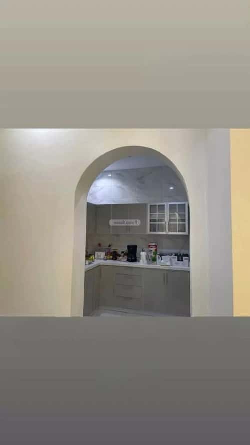 Villa 253 SQM Facing South on 20m Width Street Al Yaqoot, North Jeddah, Jeddah