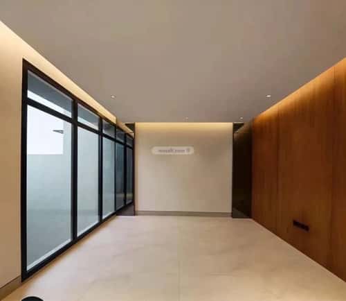 Villa 250 SQM Facing South on 20m Width Street An-Narjis, North Riyadh, Riyadh