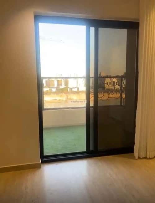 Apartment 170.91 SQM with 3 Bedrooms An-Narjis, North Riyadh, Riyadh