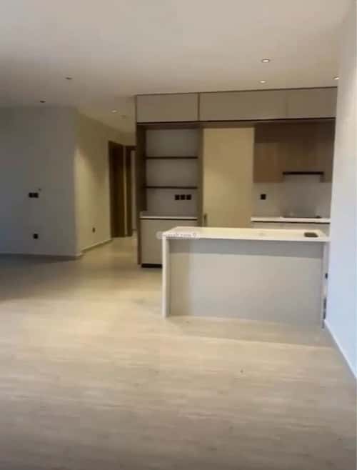 Apartment 170.91 SQM with 3 Bedrooms An-Narjis, North Riyadh, Riyadh