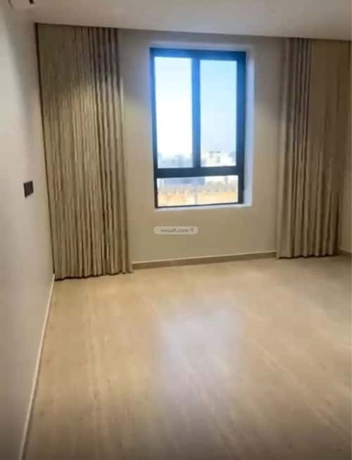 Apartment 170.91 SQM with 3 Bedrooms An-Narjis, North Riyadh, Riyadh
