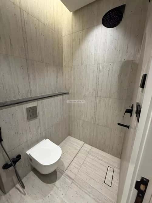 Apartment 131.5 SQM with 3 Bedrooms An-Narjis, North Riyadh, Riyadh