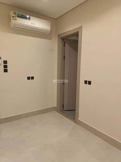 Apartment 60 SQM with 1 Bedroom An-Narjis, North Riyadh, Riyadh