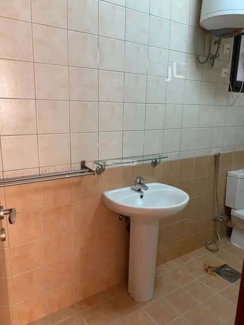 Apartment 156.3 SQM with 3 Bedrooms As-Suwaidi, West Riyadh, Riyadh