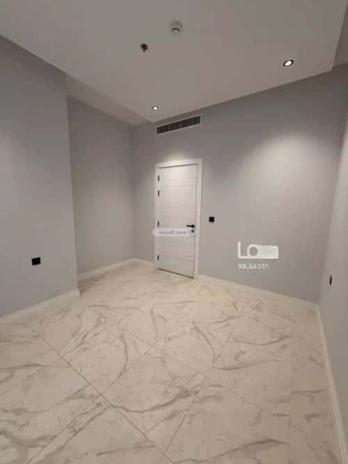 Apartment 139.04 SQM with 4 Bedrooms Al-Malqa, North Riyadh, Riyadh