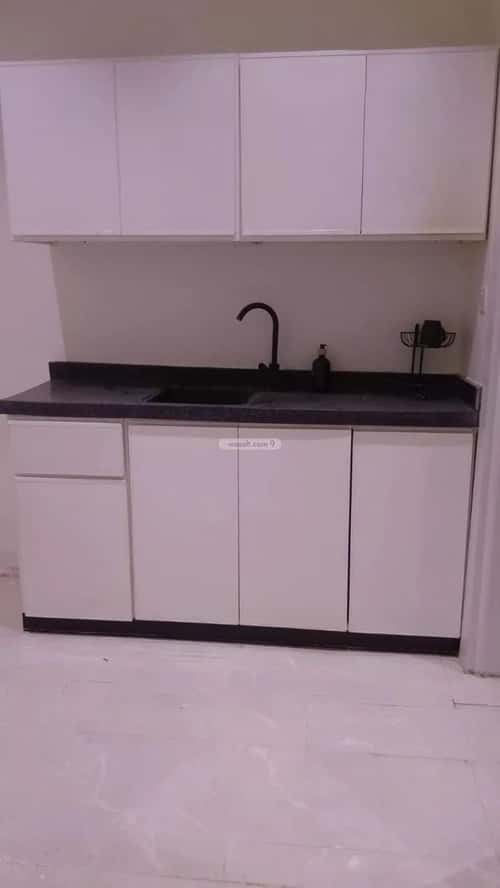 Apartment 50 SQM with 1 Bedroom Al-Muanisiyah, East Riyadh, Riyadh