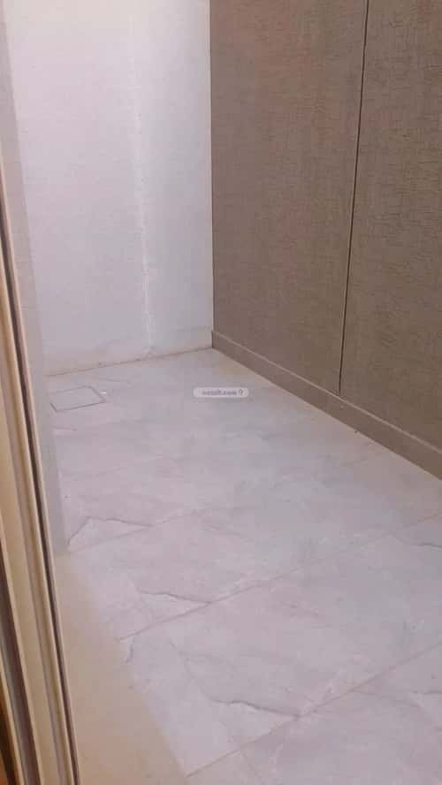Apartment 50 SQM with 1 Bedroom Al-Muanisiyah, East Riyadh, Riyadh