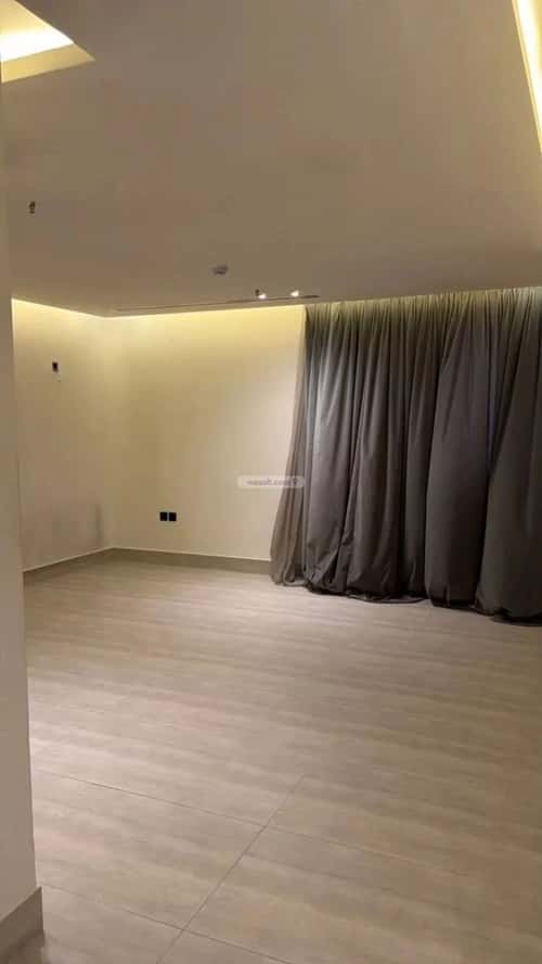 Apartment 126.03 SQM with 3 Bedrooms Ar-Raed, North Riyadh, Riyadh