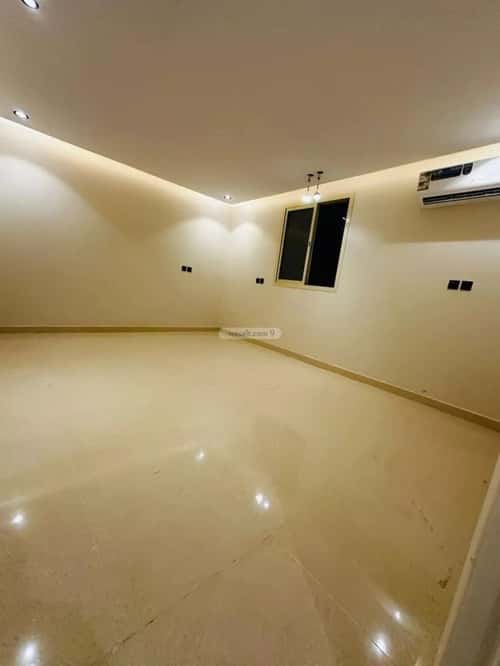 Apartment 50 SQM with 1 Bedroom As-Sahafa, North Riyadh, Riyadh