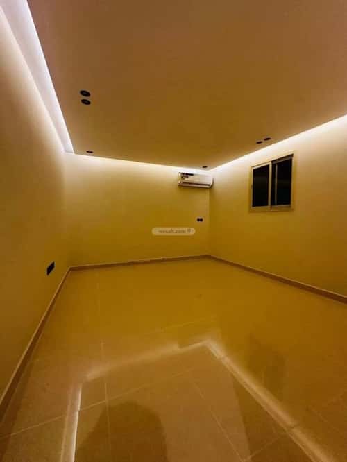 Apartment 50 SQM with 1 Bedroom As-Sahafa, North Riyadh, Riyadh