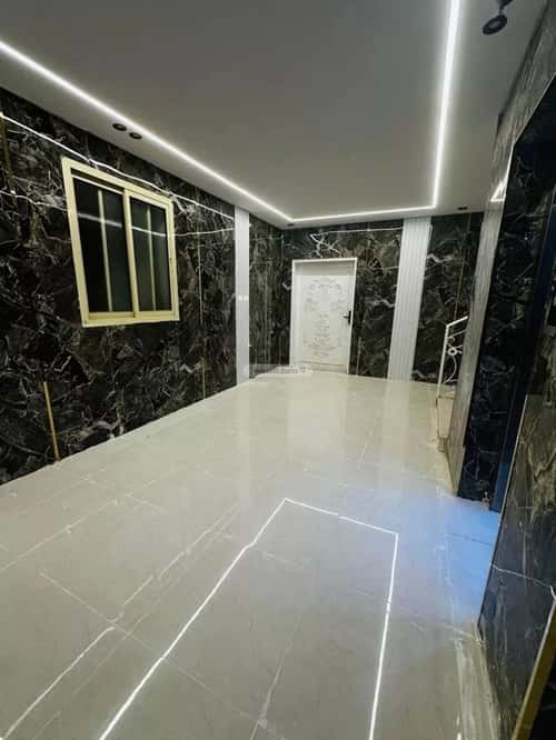 Apartment 50 SQM with 1 Bedroom As-Sahafa, North Riyadh, Riyadh