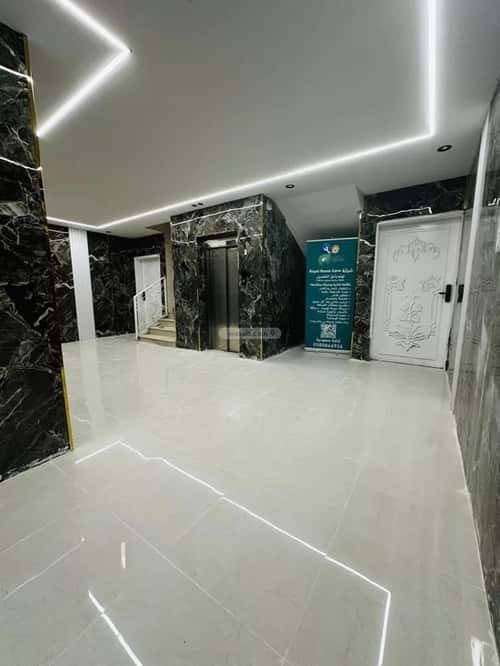Apartment 50 SQM with 1 Bedroom As-Sahafa, North Riyadh, Riyadh