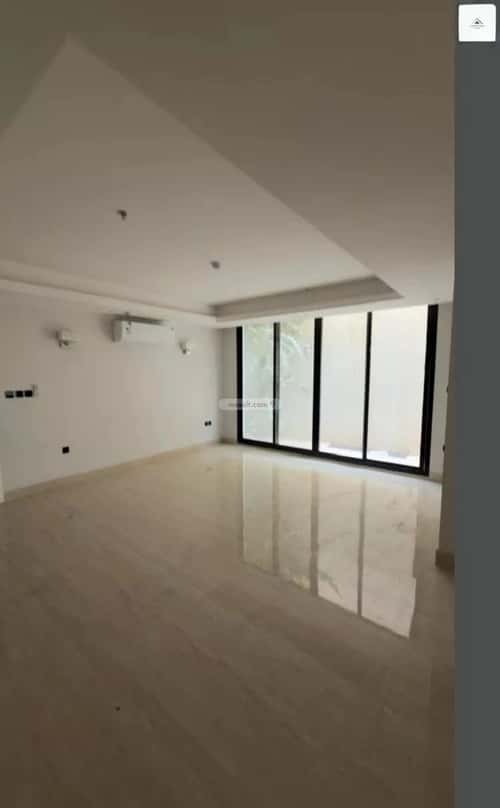 Apartment 131.24 SQM with 3 Bedrooms An-Narjis, North Riyadh, Riyadh