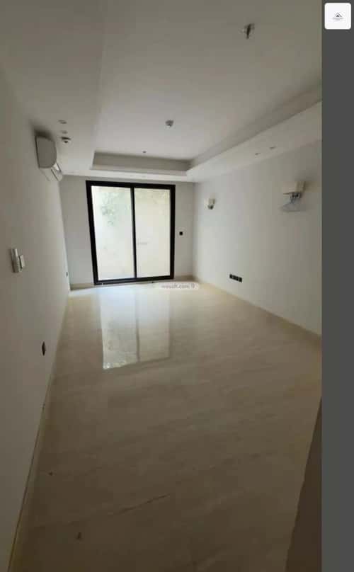 Apartment 131.24 SQM with 3 Bedrooms An-Narjis, North Riyadh, Riyadh