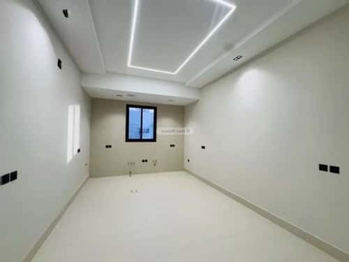 Floor 450 SQM with 4 Bedrooms Al-Arid, North Riyadh, Riyadh