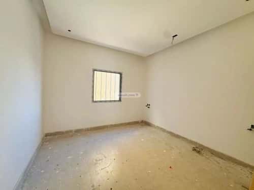 Villa 187.29 SQM Facing South on 20m Width Street Al-Arid, North Riyadh, Riyadh