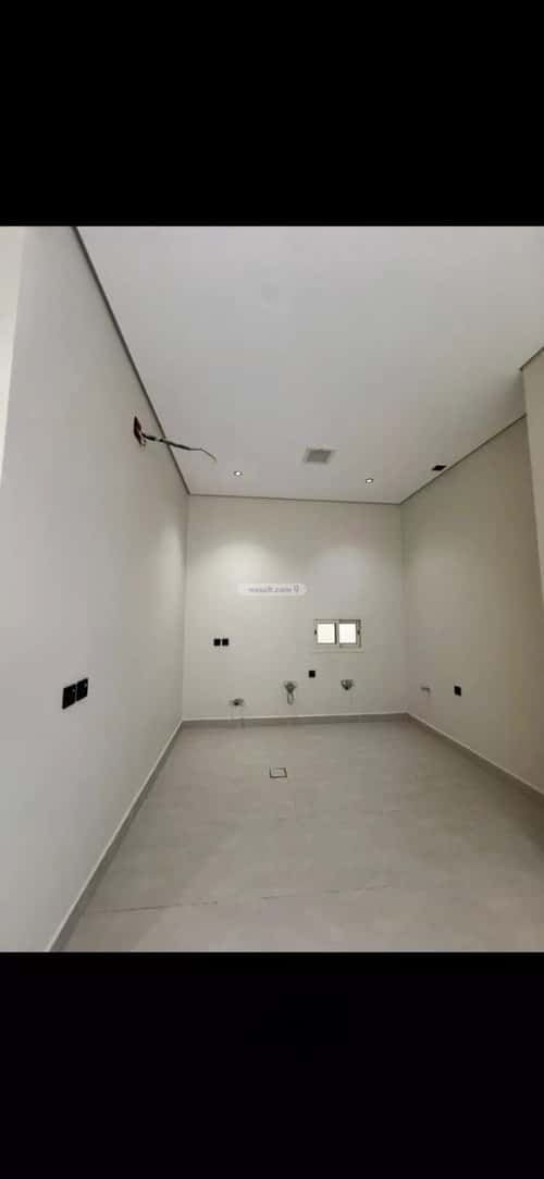 Floor 193.48 SQM with 3 Bedrooms Al-Khaleej, East Riyadh, Riyadh