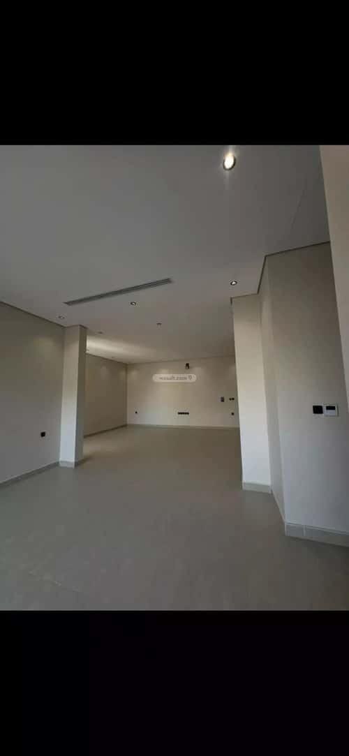 Floor 193.48 SQM with 3 Bedrooms Al-Khaleej, East Riyadh, Riyadh