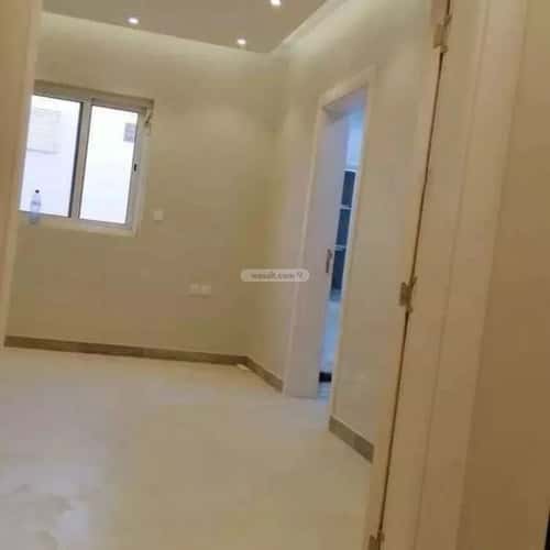 شقة 445 متر مربع ب 3 غرف النرجس، شمال الرياض، الرياض