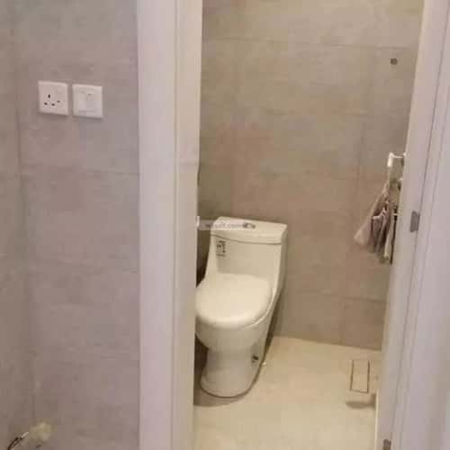 Apartment 445 SQM with 3 Bedrooms An-Narjis, North Riyadh, Riyadh