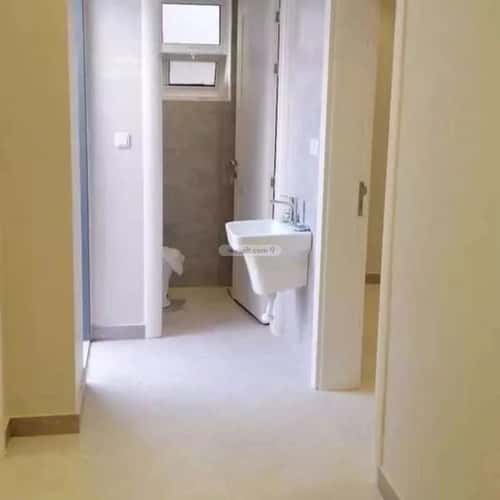 Apartment 445 SQM with 3 Bedrooms An-Narjis, North Riyadh, Riyadh