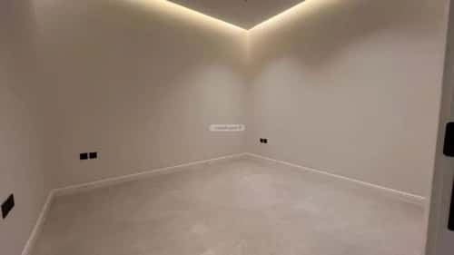 Apartment 114.04 SQM with 2 Bedrooms An-Narjis, North Riyadh, Riyadh