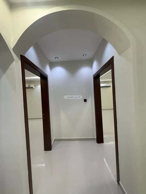 Villa 450 SQM Facing South with 3 Bedrooms An-Narjis, North Riyadh, Riyadh