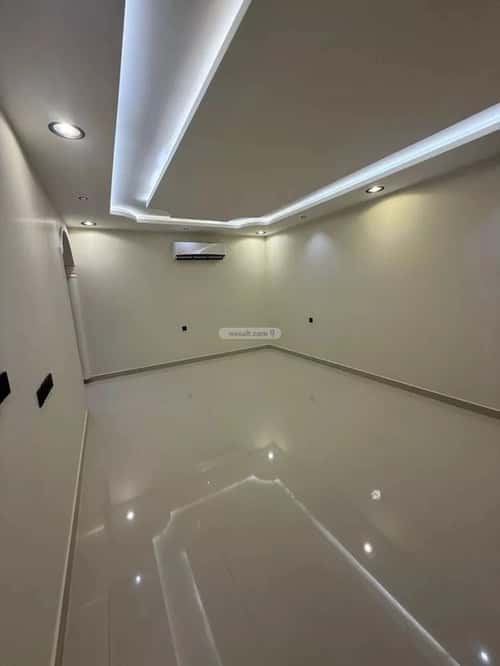 Villa 450 SQM Facing South with 3 Bedrooms An-Narjis, North Riyadh, Riyadh