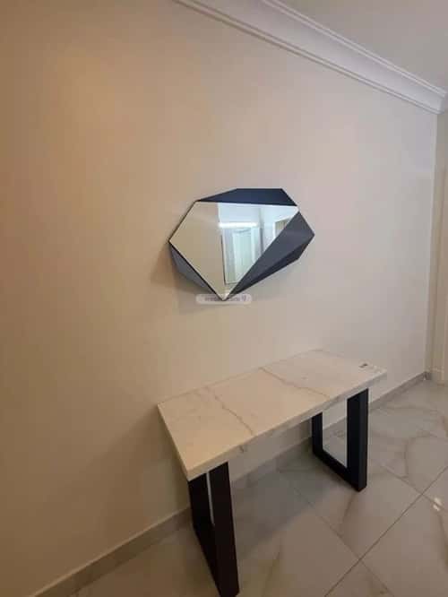 Apartment 150 SQM with 2 Bedrooms An-Narjis, North Riyadh, Riyadh