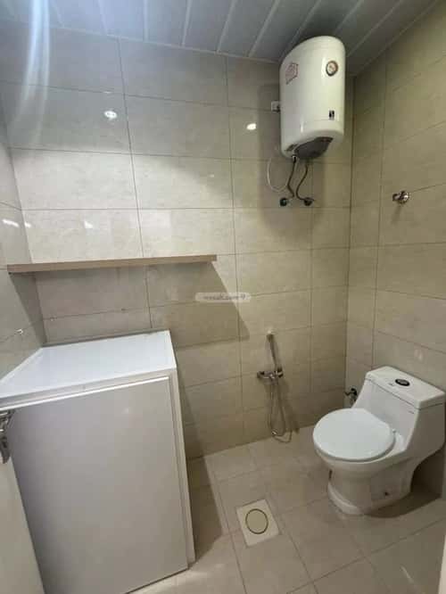 Apartment 150 SQM with 2 Bedrooms An-Narjis, North Riyadh, Riyadh