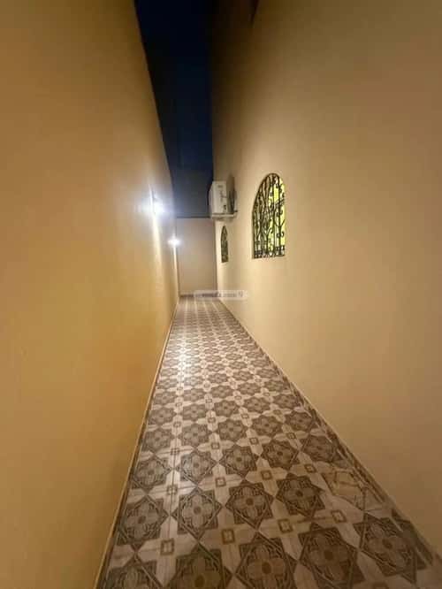 Floor 450 SQM with 3 Bedrooms An-Narjis, North Riyadh, Riyadh