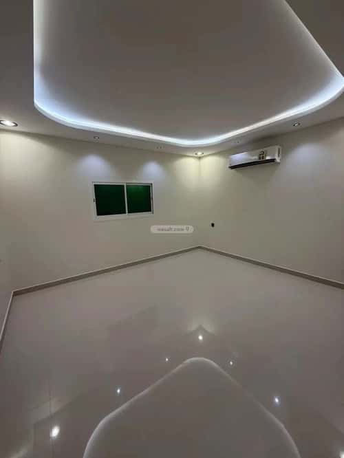 Floor 450 SQM with 3 Bedrooms An-Narjis, North Riyadh, Riyadh