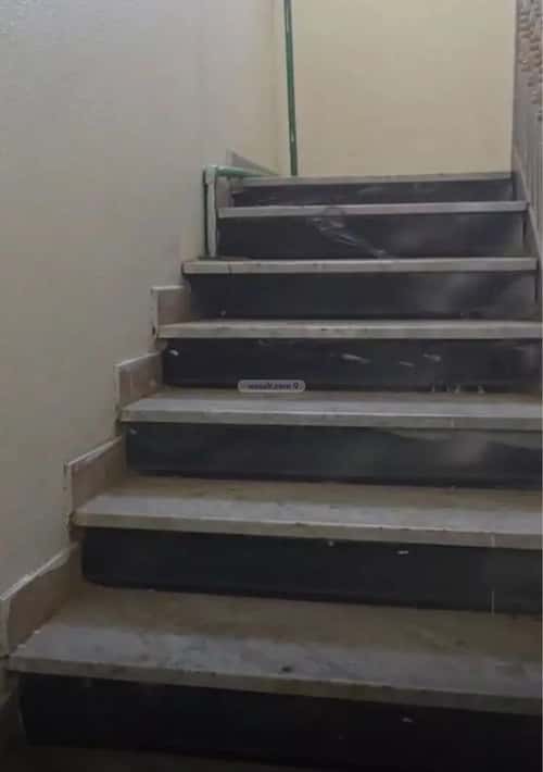 Building 240.25 SQM Facing North Al-Jarradiyah, Central Riyadh, Riyadh