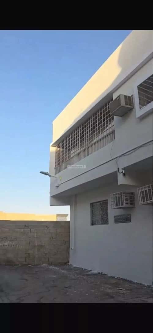 عمارة 240.25 متر مربع واجهة شمالية الجرادية، وسط الرياض، الرياض