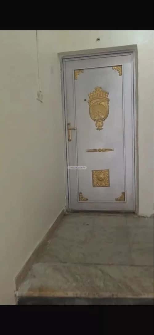 Building 240.25 SQM Facing North Al-Jarradiyah, Central Riyadh, Riyadh