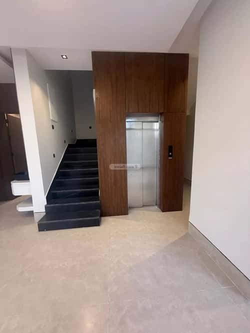 Villa 308.77 SQM Facing North East on 20m Width Street An-Narjis, North Riyadh, Riyadh