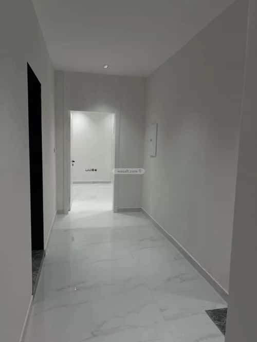 Villa 353.89 SQM Facing North West on 15m Width Street Al-Mahdiyah, West Riyadh, Riyadh