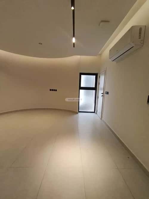 Apartment 83 SQM with 2 Bedrooms Al-Arid, North Riyadh, Riyadh