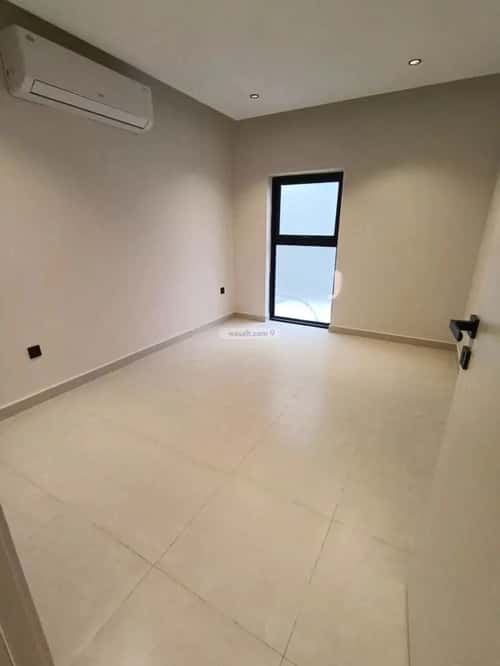 Apartment 83 SQM with 2 Bedrooms Al-Arid, North Riyadh, Riyadh